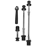 sunlite HUB SKEWER SUNLT LOCKING FT/RR & SP