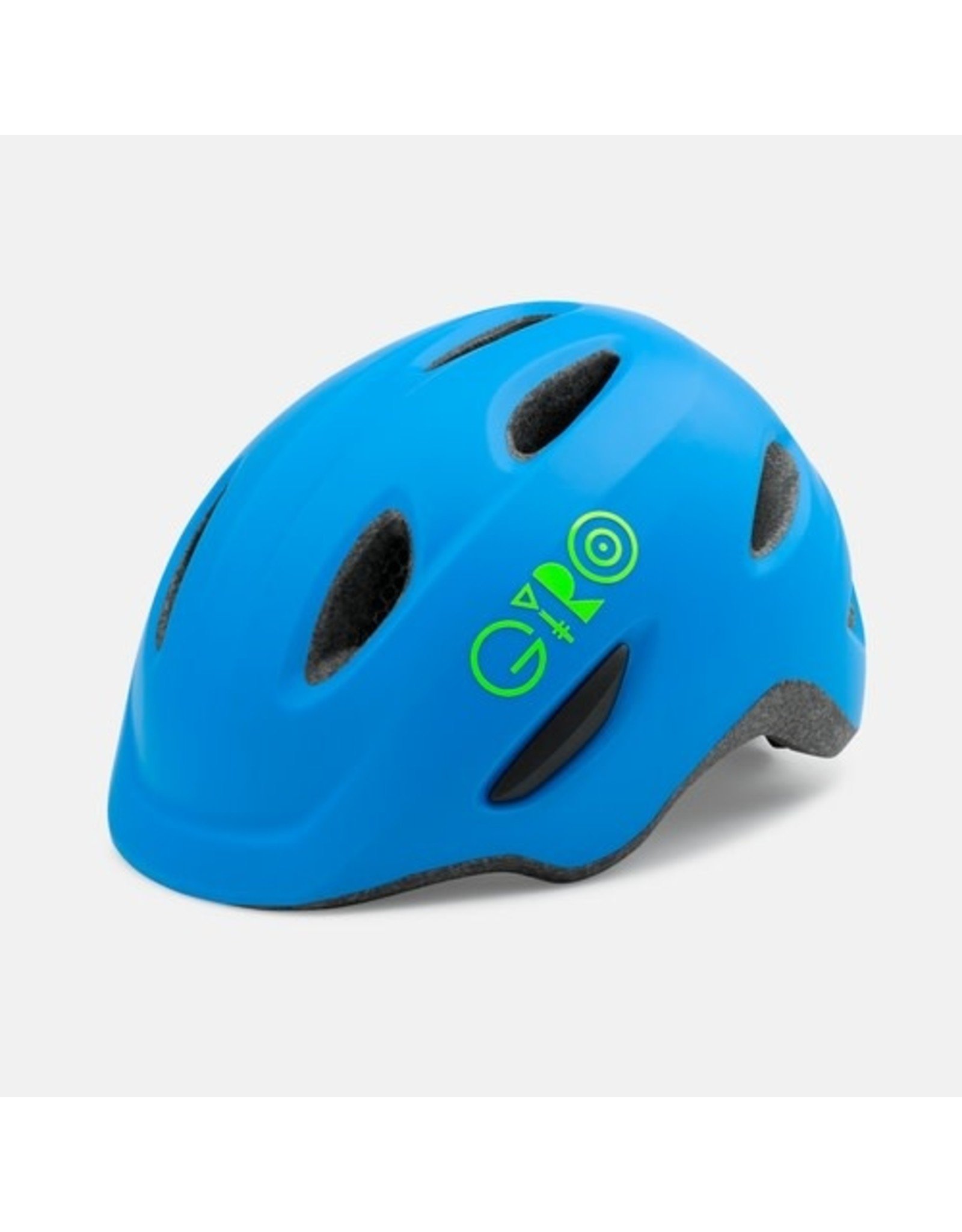 giro child helmet