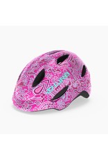 Giro Helmets Giro Scamp Toddler/Youth Helmet