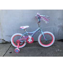 kent cupcake bike