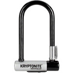 kryptonite Kryptonite New-U Mini-7 U-Lock