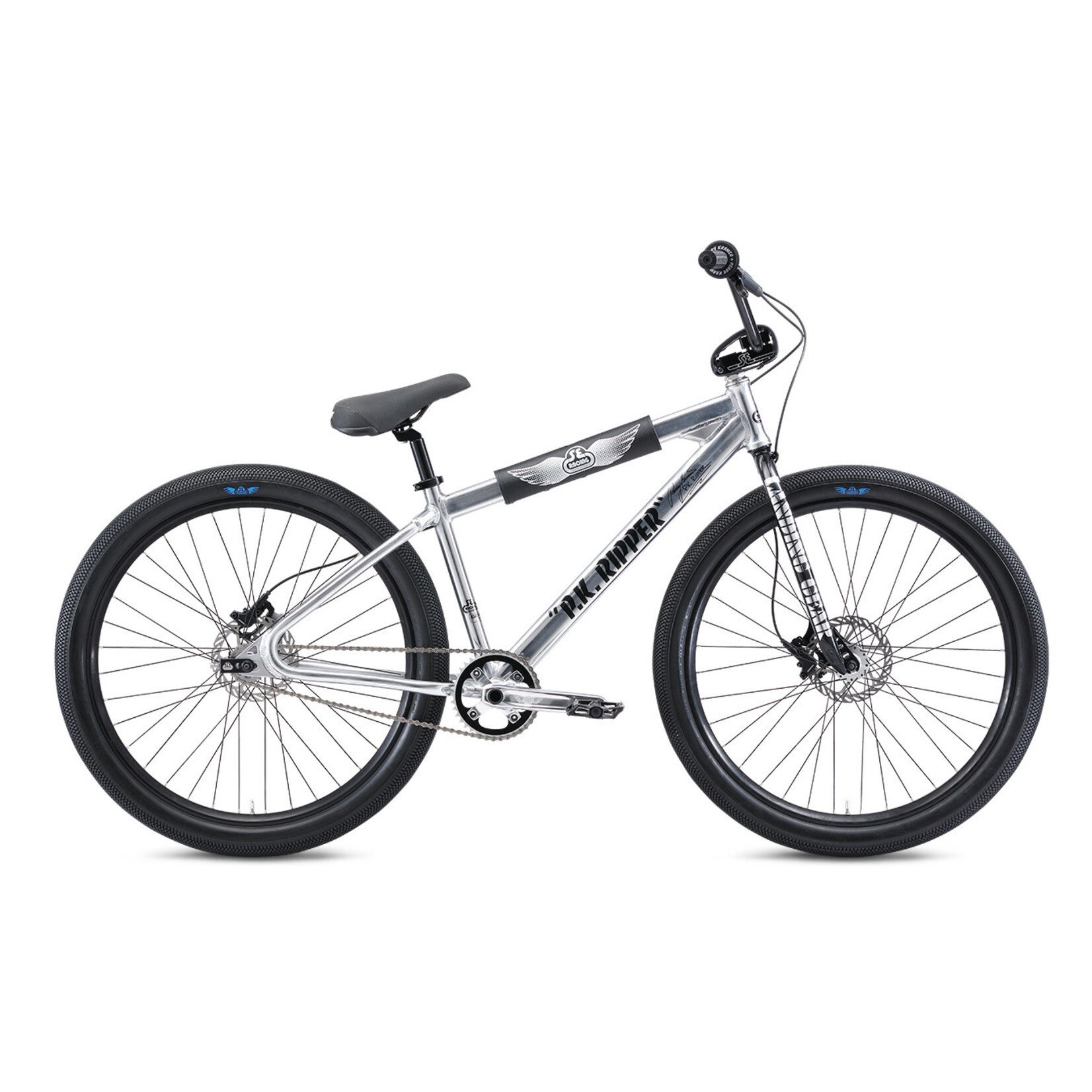 SE Bikes SE PK RIPPER LOOPTAIL