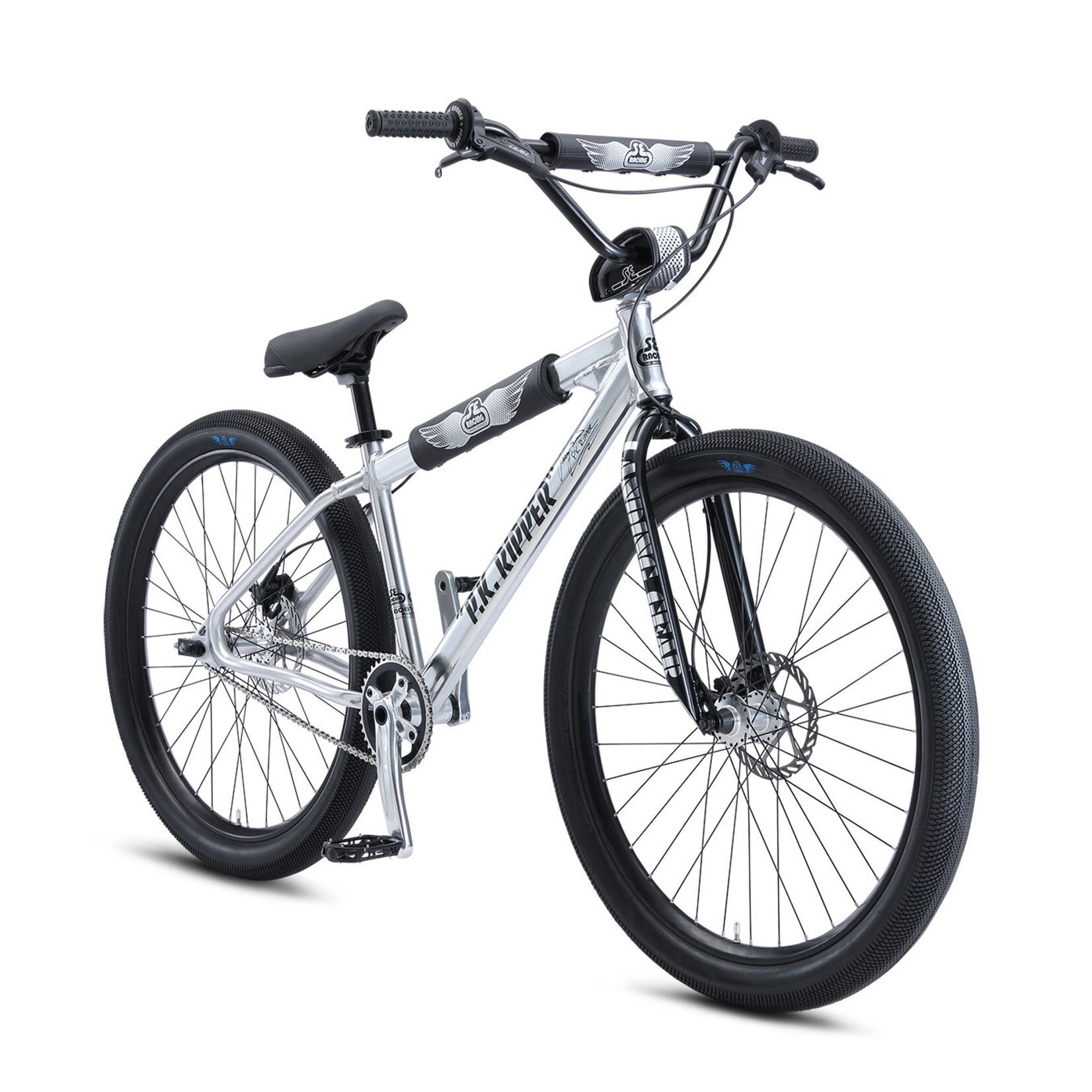 SE Bikes SE PK RIPPER LOOPTAIL