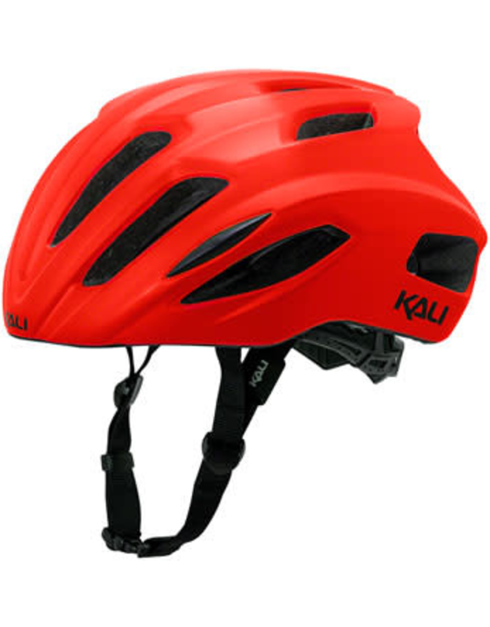 KALI Kali Prime Helmets