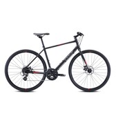 Fuji Absolute 1.9 2021 - Firehouse Bicycles