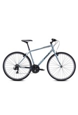 Fuji Absolute 2.1 2021 Firehouse Bicycles