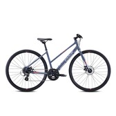 Fuji Absolute 1.9 ST 2021 - Firehouse Bicycles