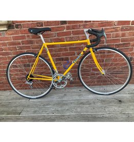 used cycle shops near me