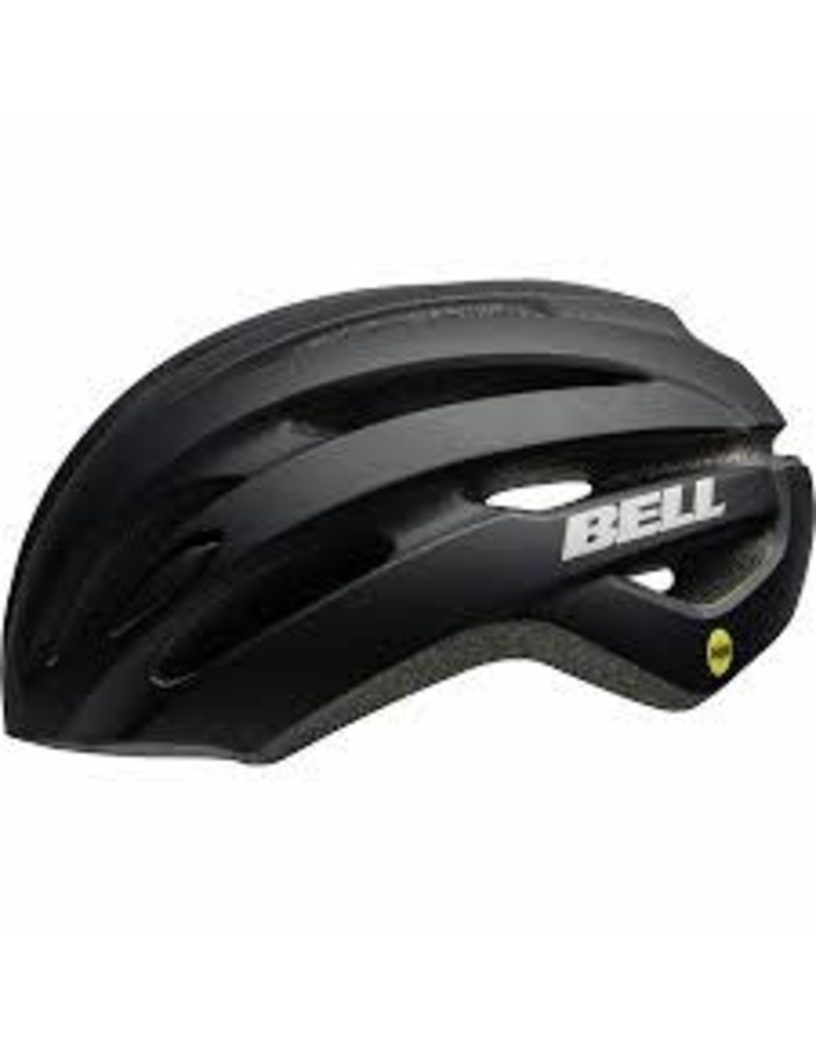 Bell Bike Bell Avenue MIPS Helmet
