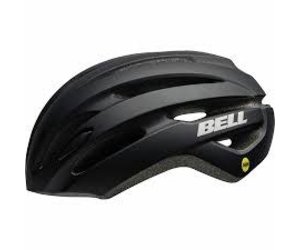 bell avenue cycling helmet