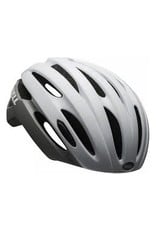 Bell Bike Bell Avenue MIPS Helmet
