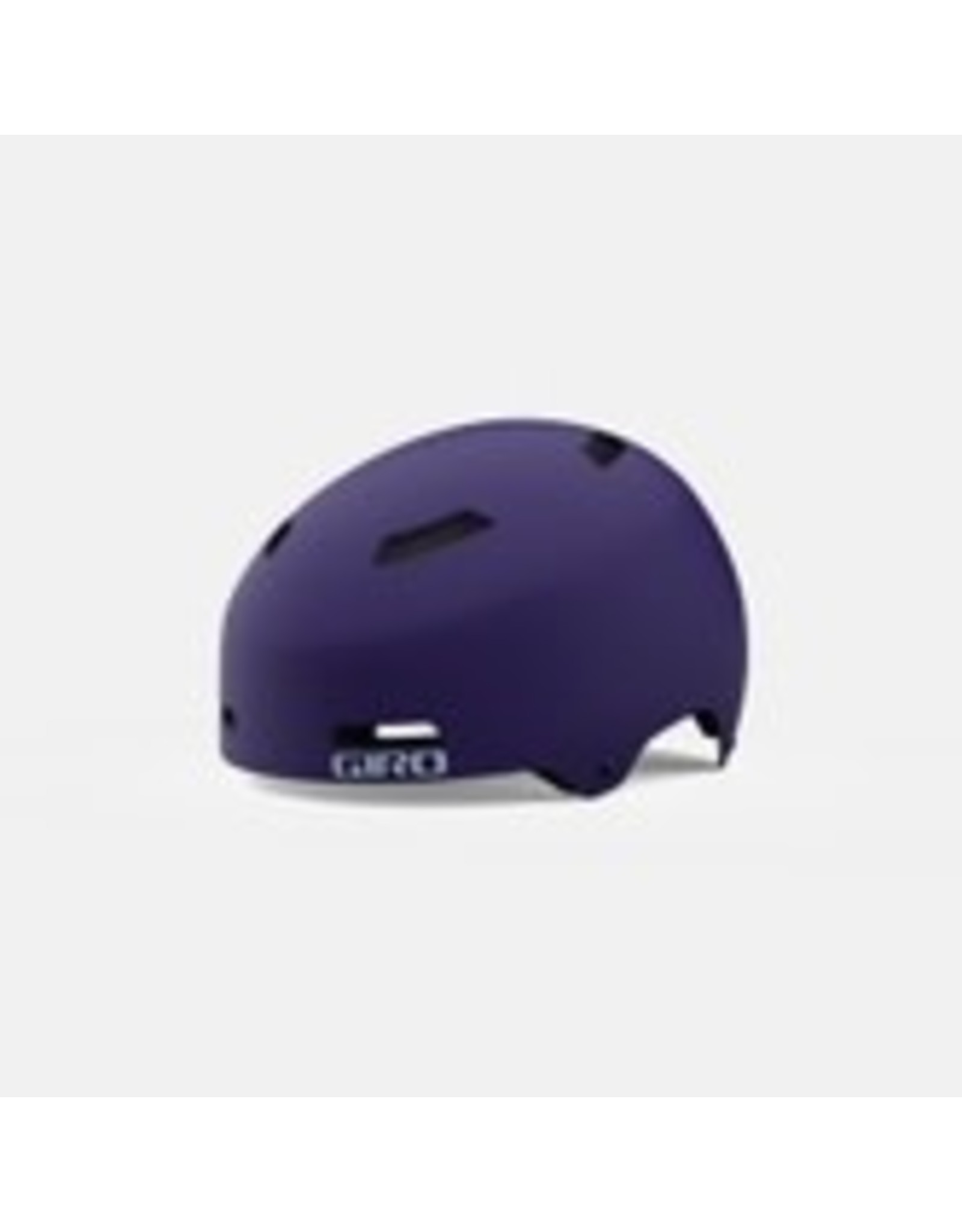 giro dime helmet