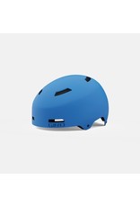 Giro Helmets GIRO DIME Youth Helmet