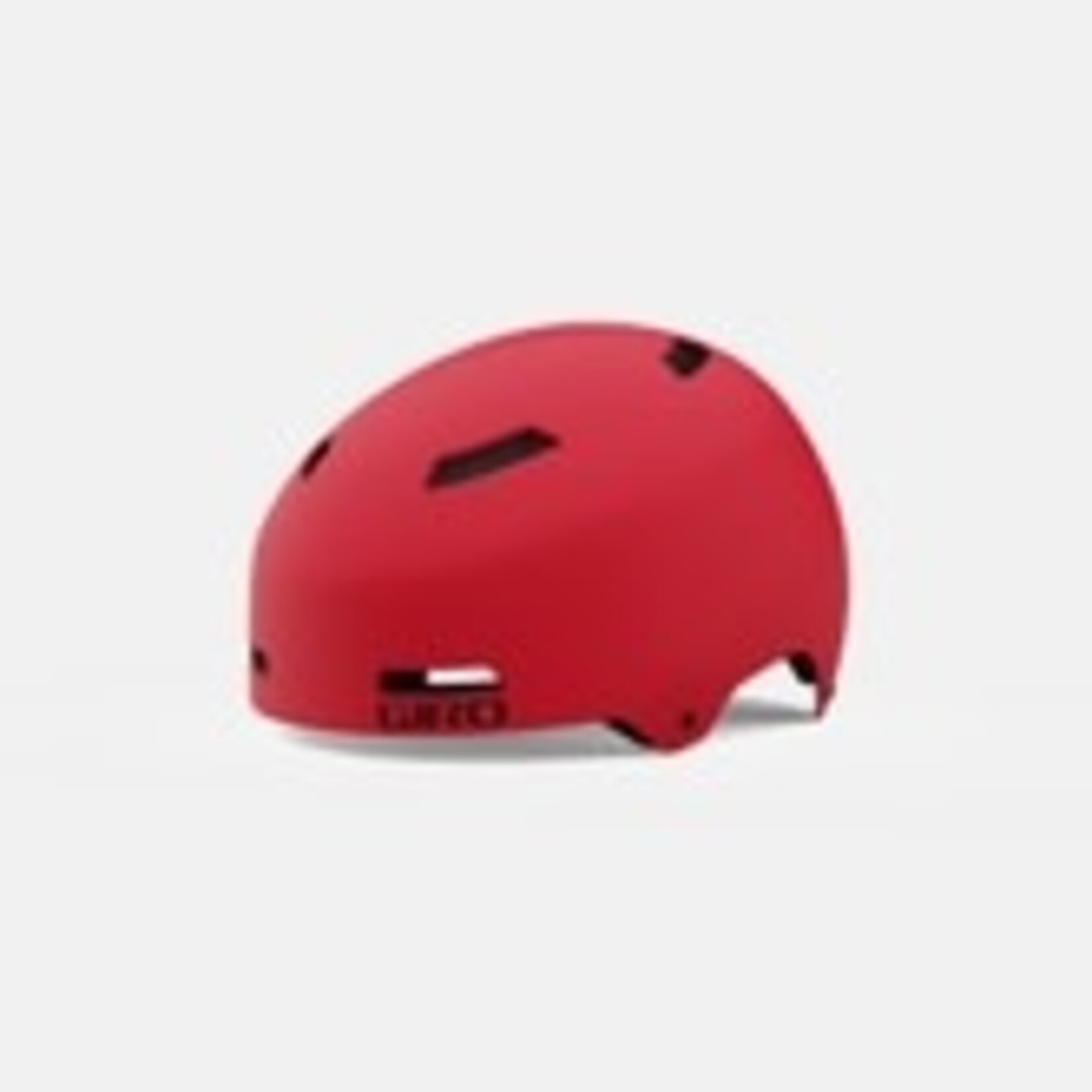 Giro Helmets GIRO DIME Youth Helmet
