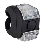 sunlite Sunlite HL-L220 OmniGrip front light