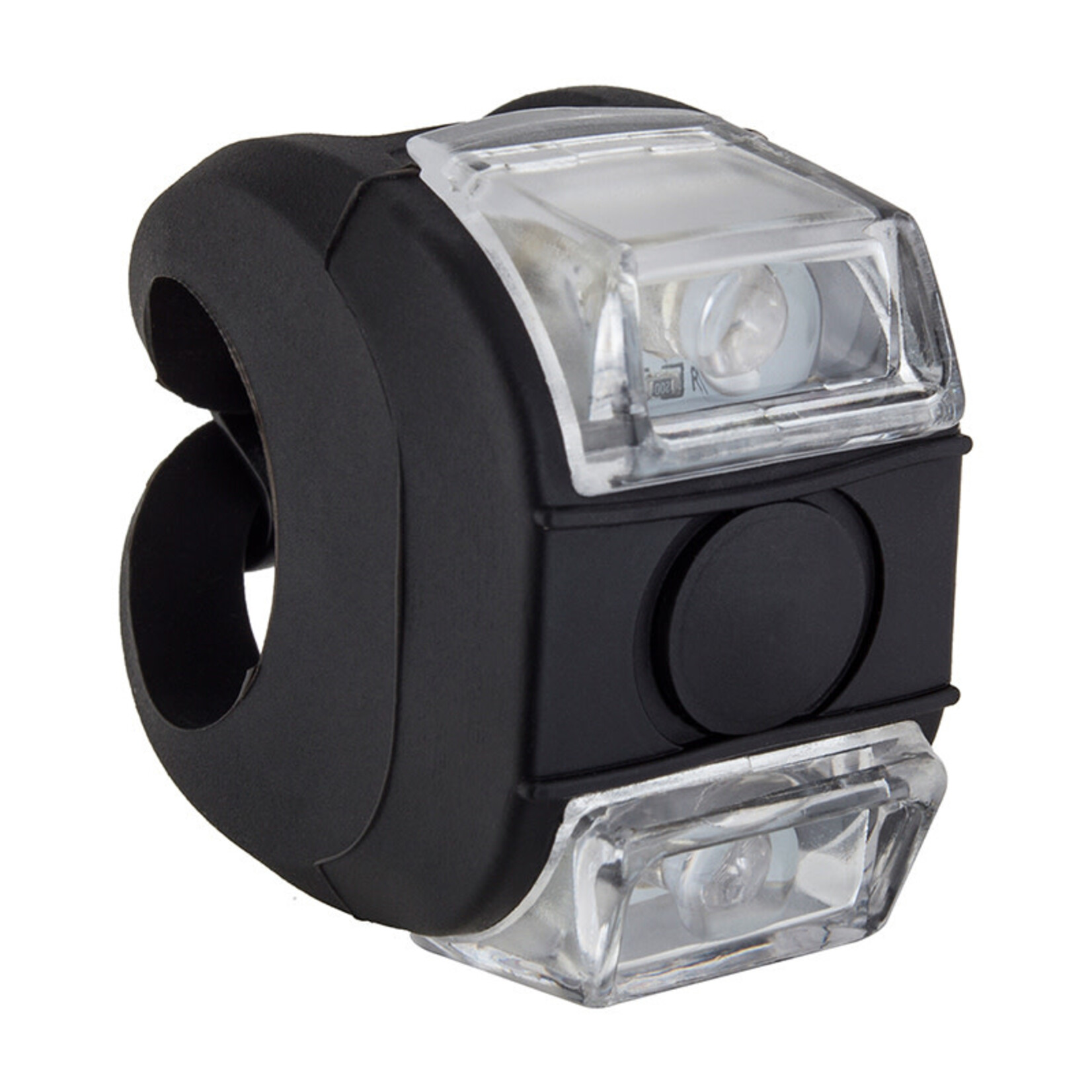 sunlite Sunlite HL-L220 OmniGrip front light