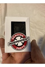 Independent Independent 1/8" riser pads