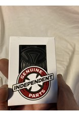 Independent Independent Riser Pads 1/4"