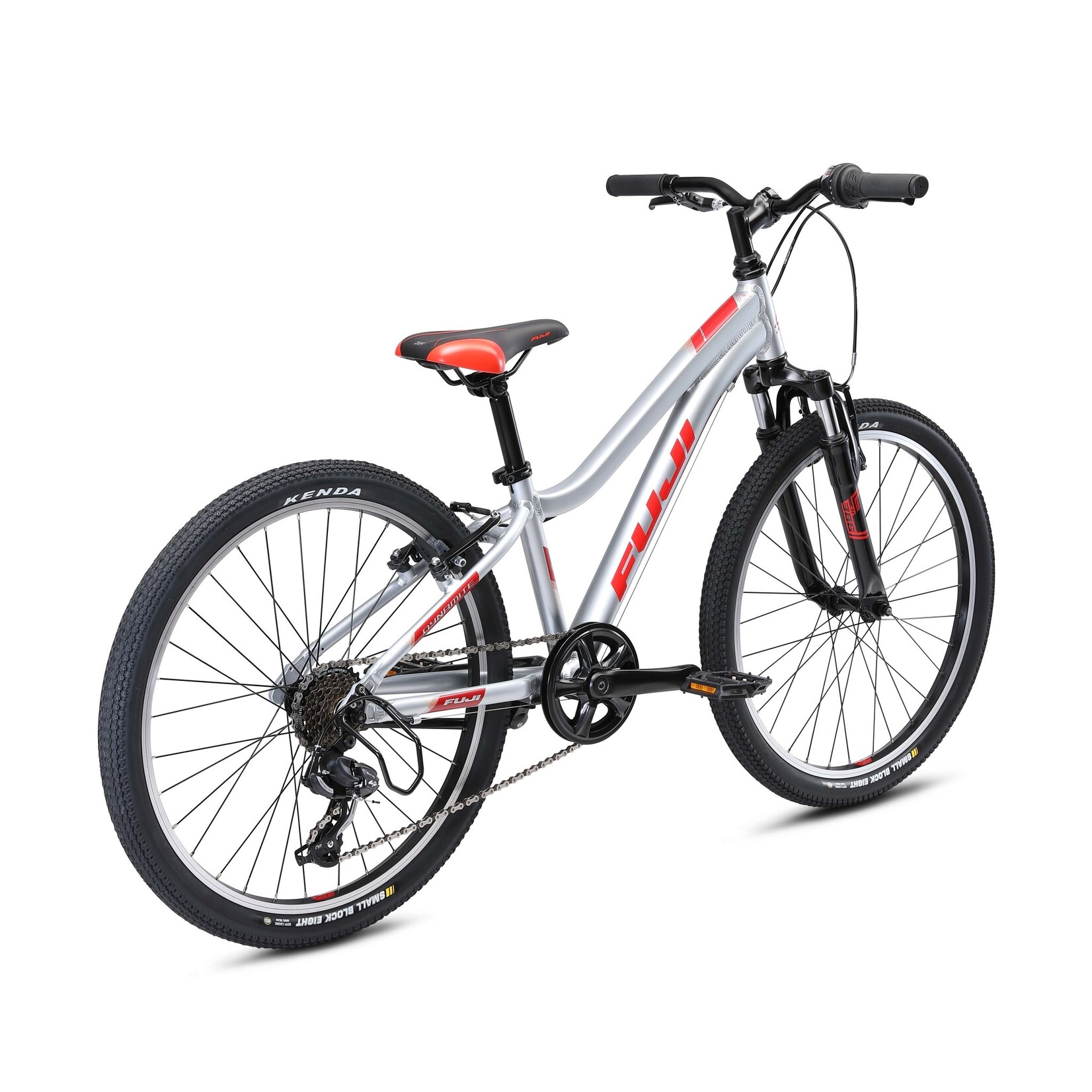 fuji Fuji Dynamite Sport