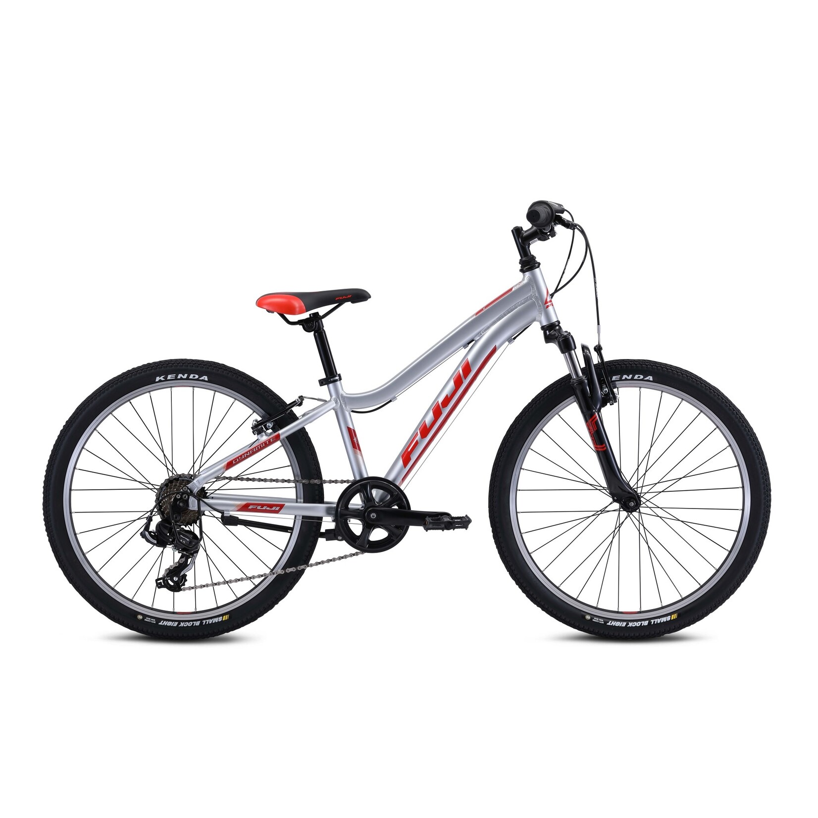 fuji Fuji Dynamite Sport