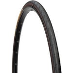 Continental Continental Gatorskin 700 x 25 Tire Folding