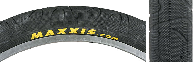 パーツ MAXXIS HOOKWORM 24 Hookworm – Maxxis Tires - USA | Shop Tires