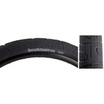 Maxxis Maxxis Hookworm 29 x 2.5 BMX Tire