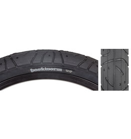 maxxis hookworm 16 x 1.95