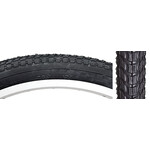 sunlite TIRES SUNLT 26x2.125 BK/BK CRUISER K927