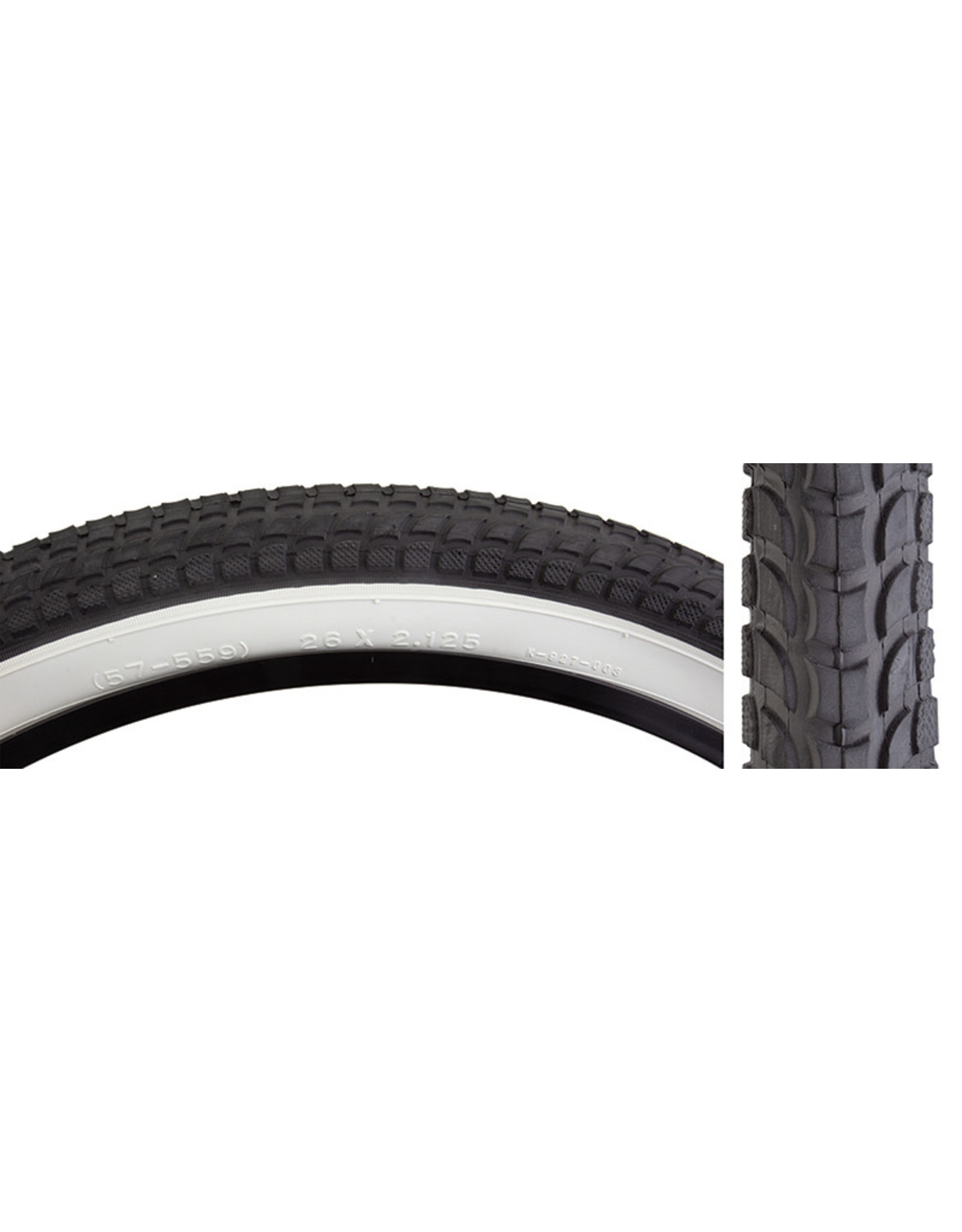 White wall bicycle deals tires 26x2 125