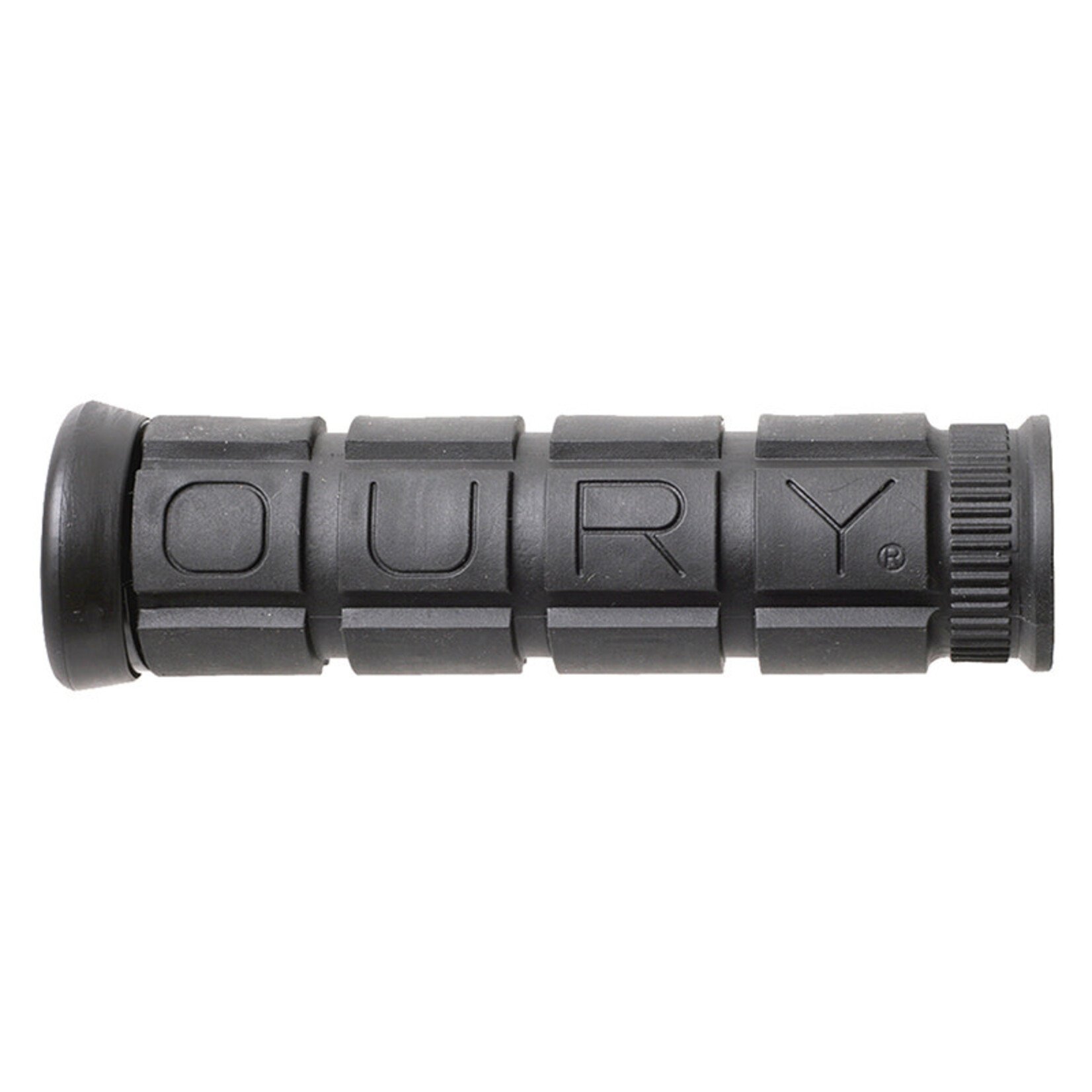 Oury OURY MOUNTAIN GRIP