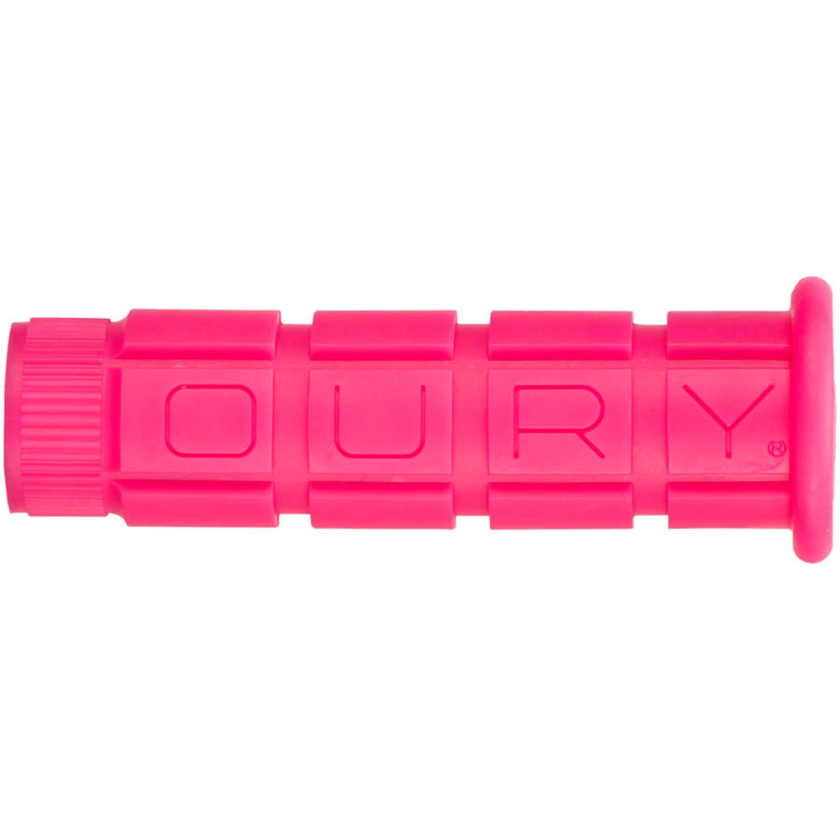 Oury OURY MOUNTAIN GRIP