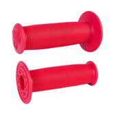 ODI MX MUSHROOM GRIPS SINGLE PLY - Firehouse Bicycles