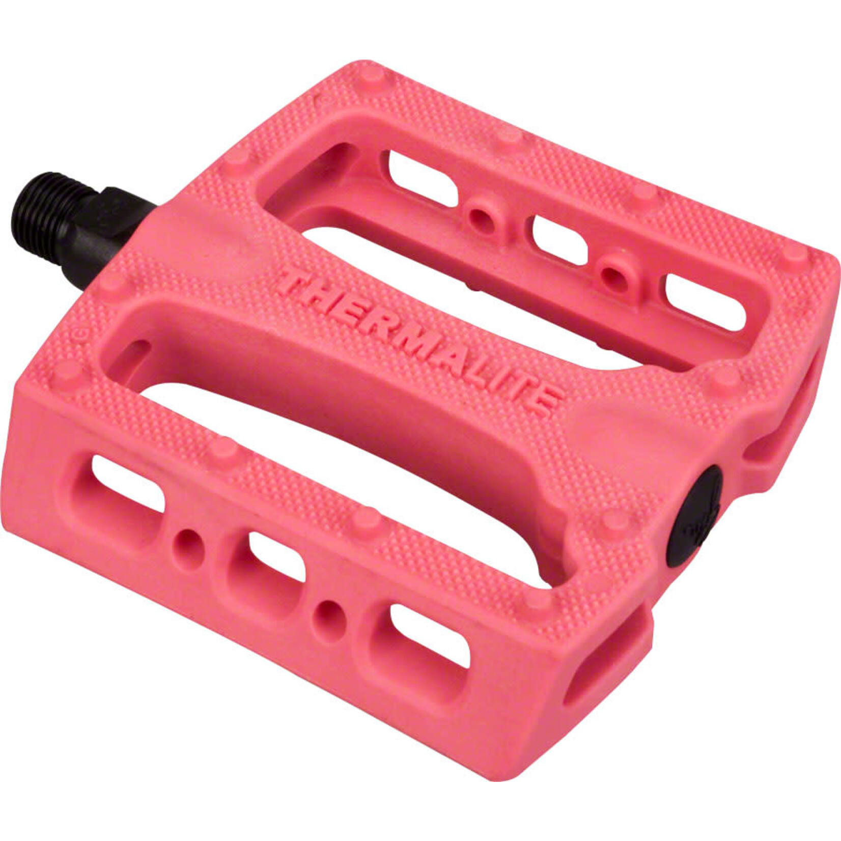 Stolen Stolen Thermalite Pedals 9/16"