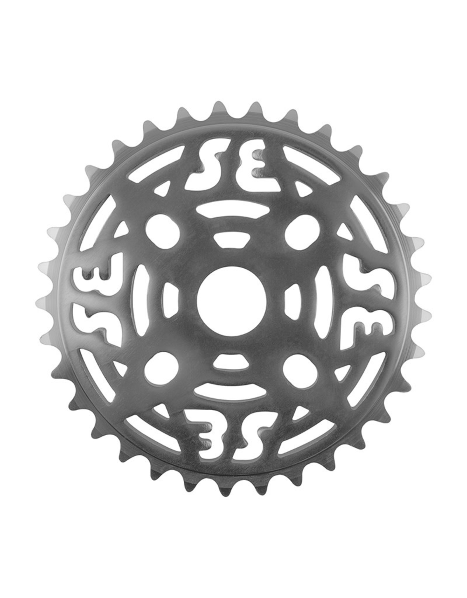 se chainring