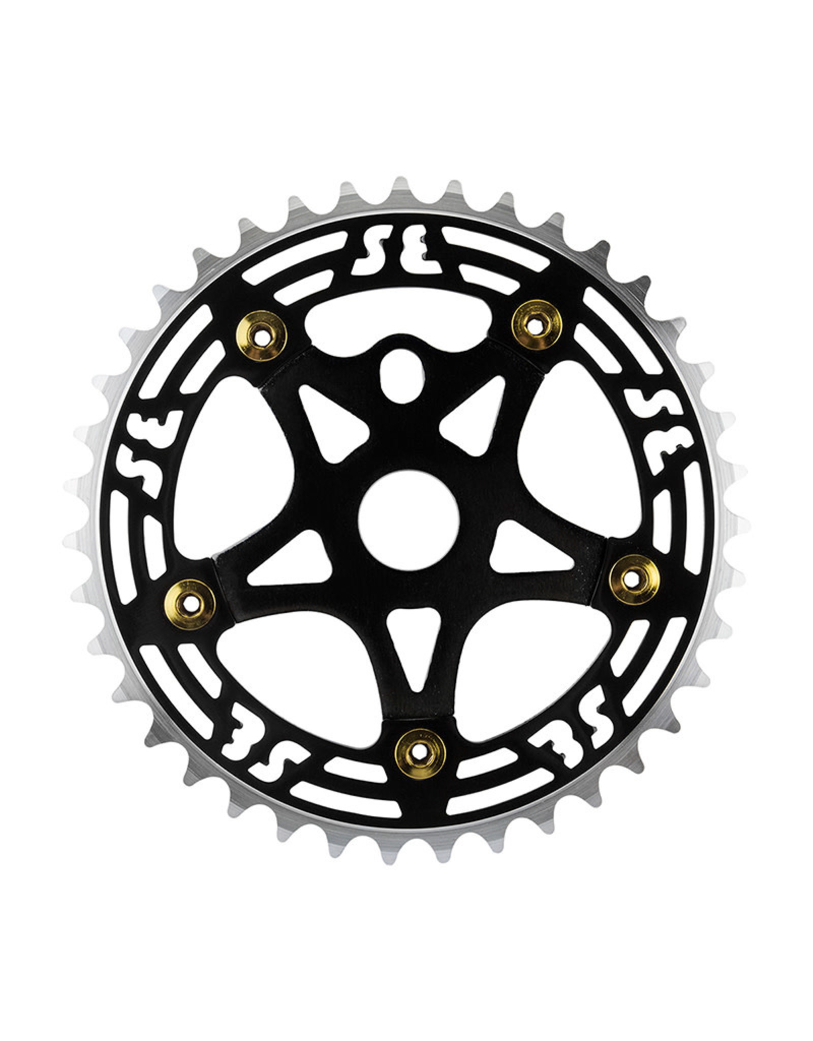se chainring
