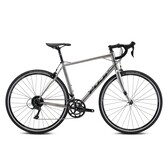 SPORTIF 2.1 2021 - Firehouse Bicycles