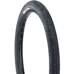 Maxxis Maxxis Hookworm 26 x 2.50 Tire, Steel, 60tpi, Single Compound