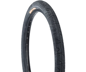 maxxis-maxxis-hookworm-26-x-