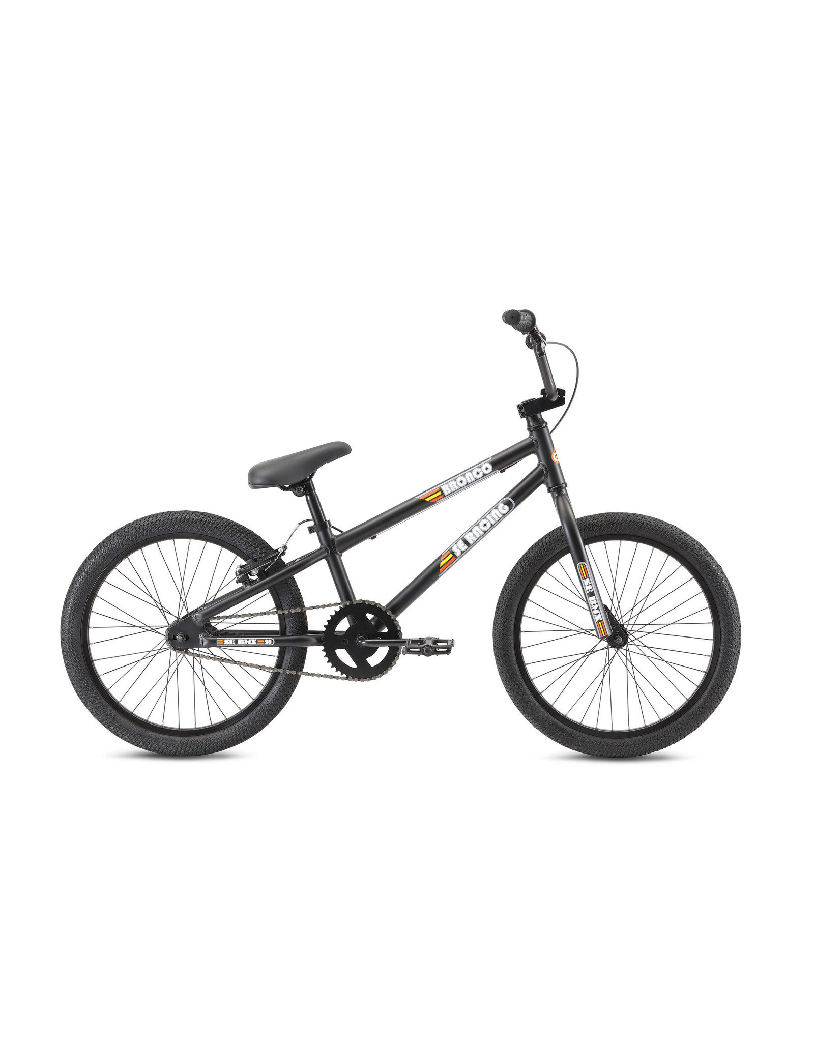 Se hot sale bike bronco