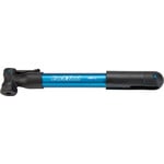 PARK TOOL Park Tool PMP-4.2 Mini Hand Pump