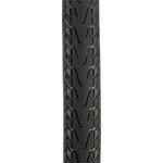 panaracer Panaracer Pasela ProTite Tire - 650c x 28, Clincher, Aramid Bead, Black/Tan, 60tpi