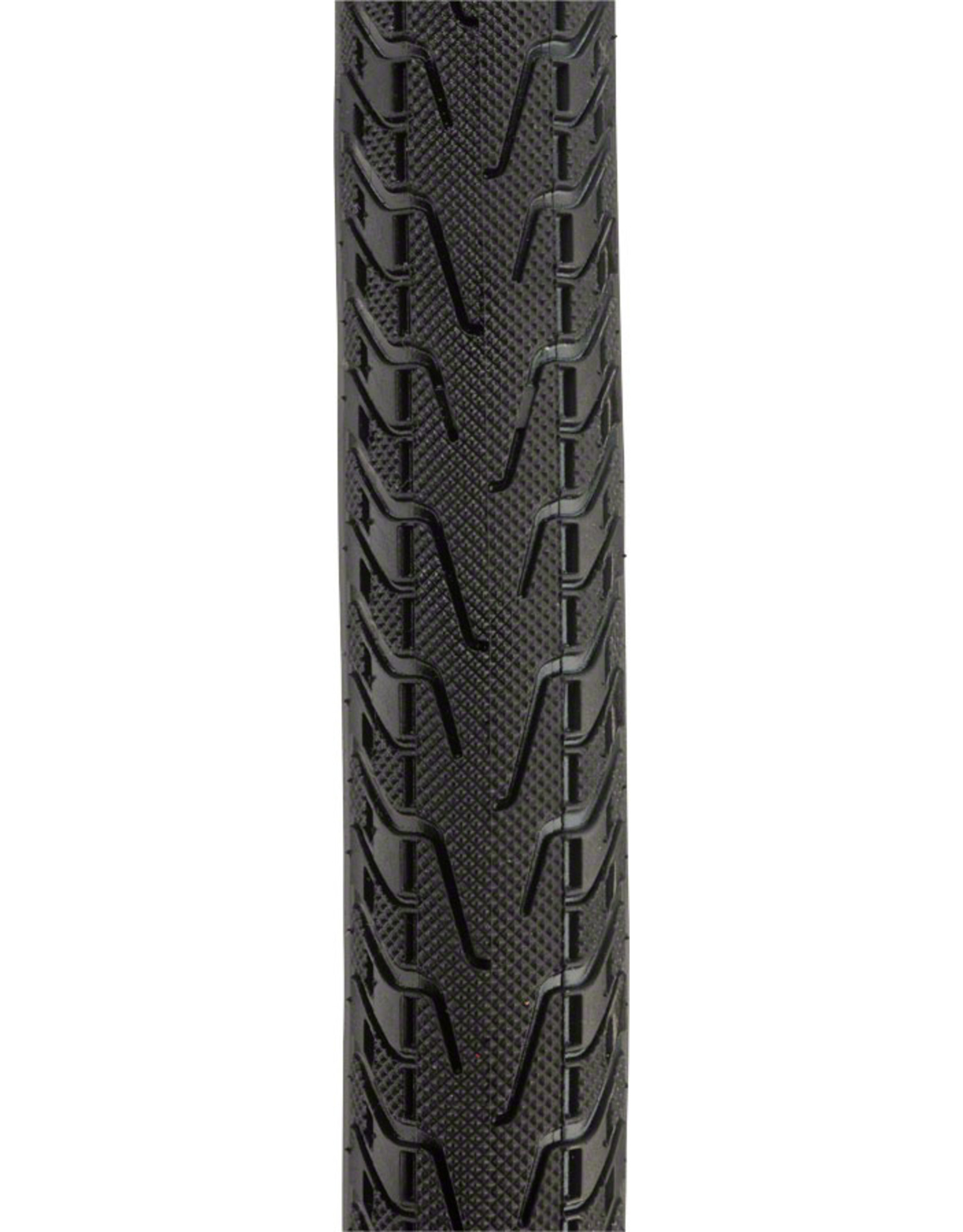 Panaracer Pasela Clincher Tire Wire Bead 650c X 25 Black for sale online 