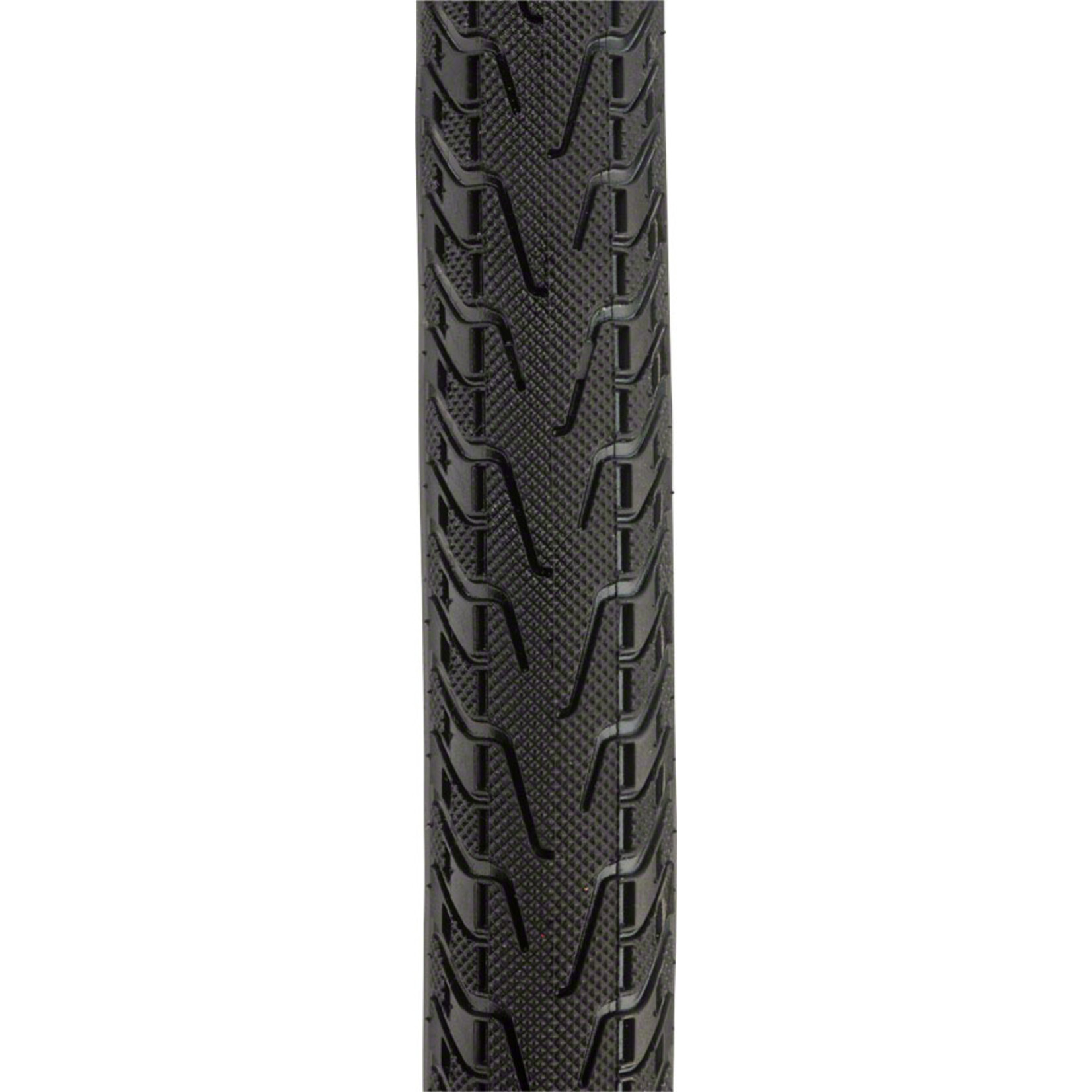 panaracer Panaracer Pasela ProTite Tire - 650c x 28, Clincher, Aramid Bead, Black/Tan, 60tpi