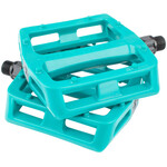 Odyssey Odyssey Grandstand P/C pedals 9/16"