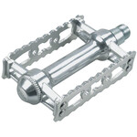 MKS PEDALS MKS SYLVAN TOURING