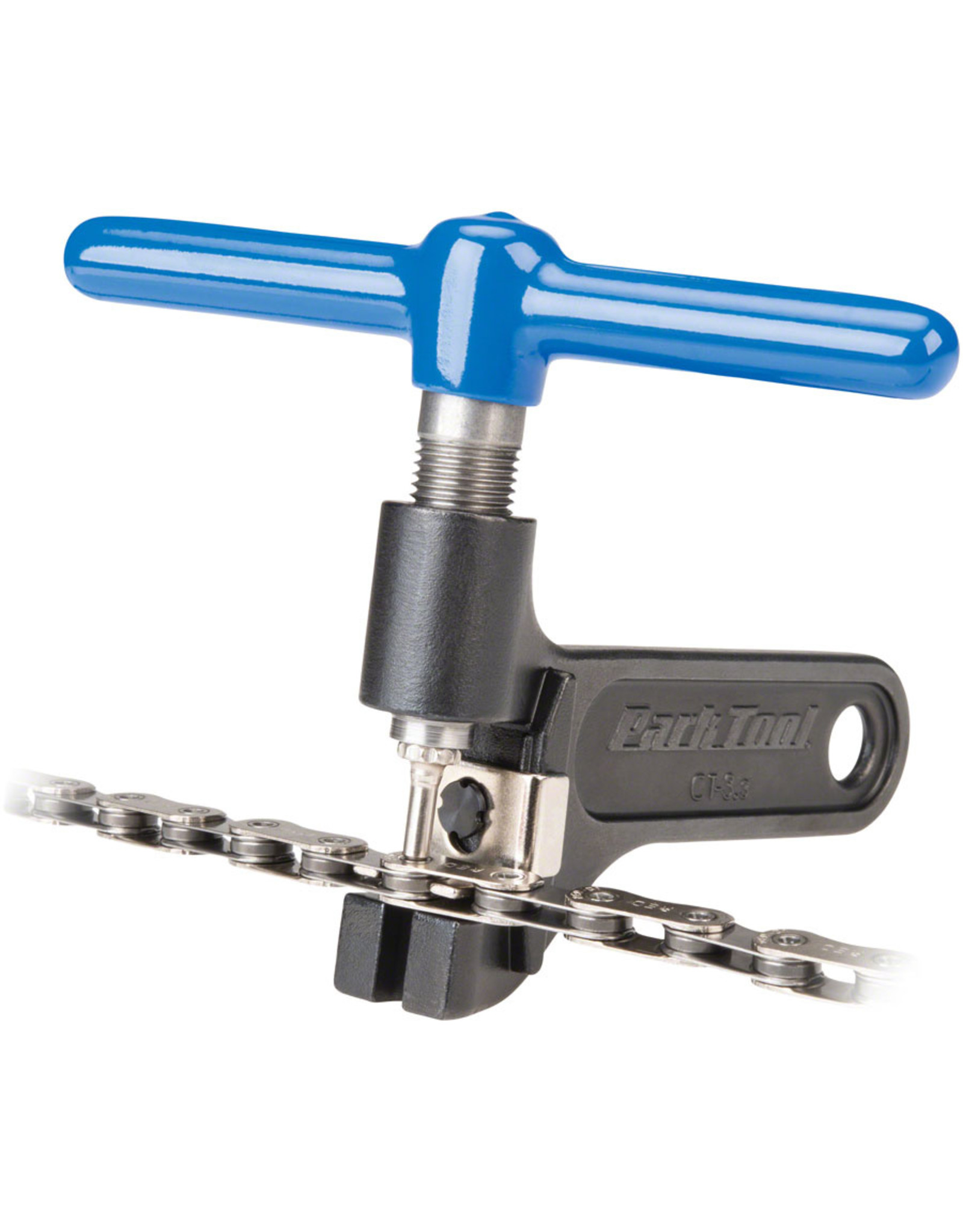 PARK TOOL Park Tool CT-3.3 5-12 Speed Chain Tool