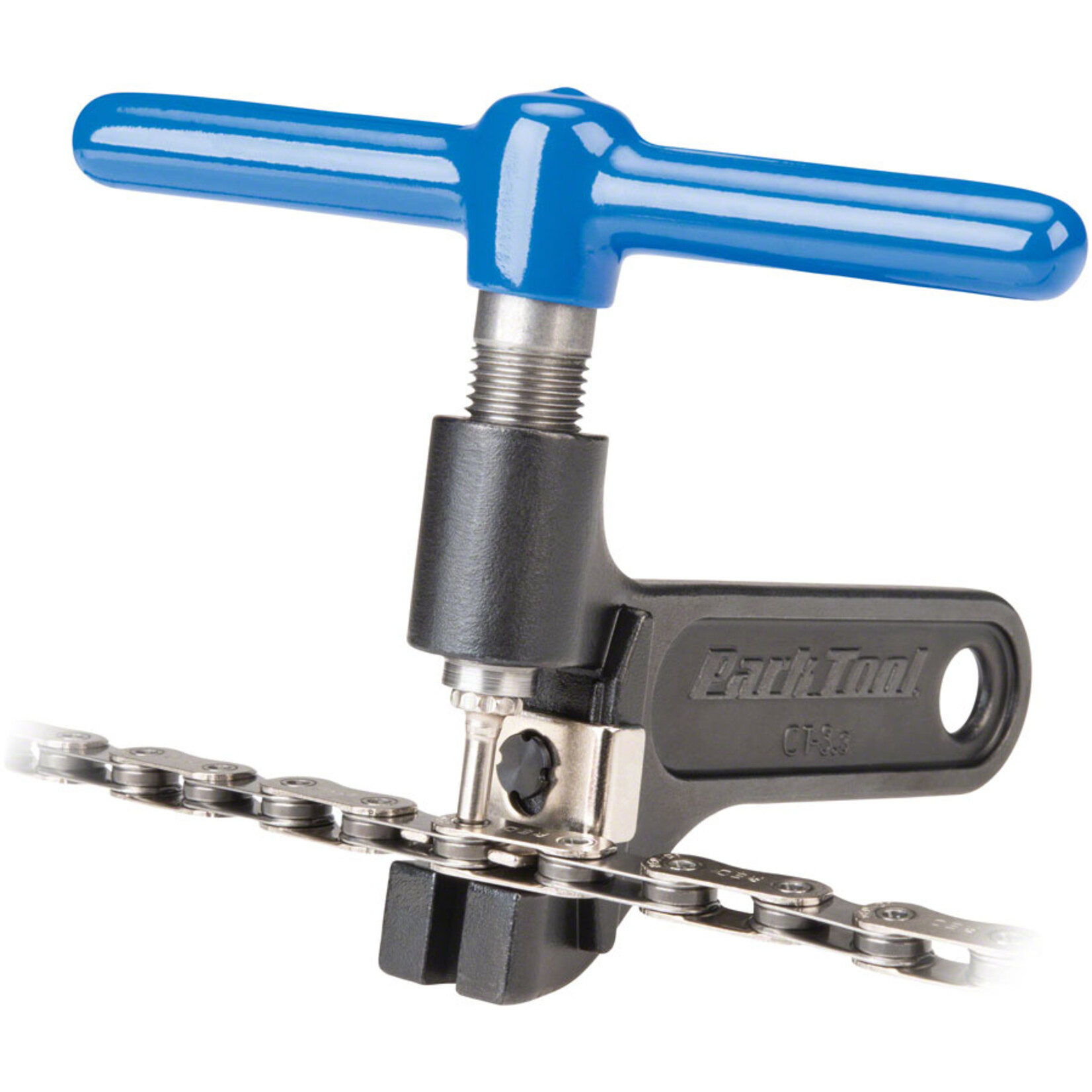 PARK TOOL Park Tool CT-3.3 5-12 Speed Chain Tool