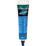 Park LUBE PARK POLYLUBE 1000 4oz TUBE GREASE PPL-1