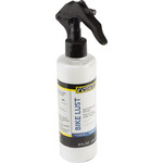 Pedro's Pedro's Bike Lust Silicone Polish and Cleaner: 8oz/240ml